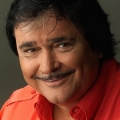 UMBERTO SMAILA